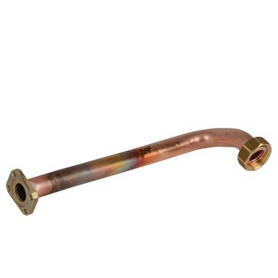 Tube gaz- CHAFFOTEAUX - 61303140