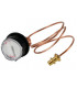 Manometer- CHAFFOTEAUX - 61303158