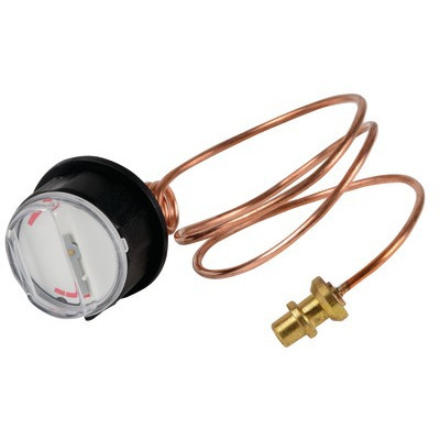 Manometer- CHAFFOTEAUX - 61303158