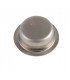 Cup- CHAFFOTEAUX - 61303238