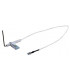 Electrodo ionización- CHAFFOTEAUX - 61303302