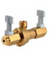 Backflow- CHAFFOTEAUX - 61303319