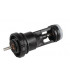 Clapet vanne 3 voies- CHAFFOTEAUX - 61303330