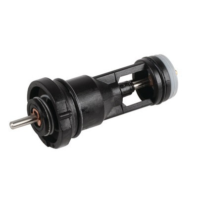 Clapeta con válvula 3 vías- CHAFFOTEAUX - 61303330
