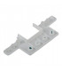 Transmetteur de leds- CHAFFOTEAUX - 61303464