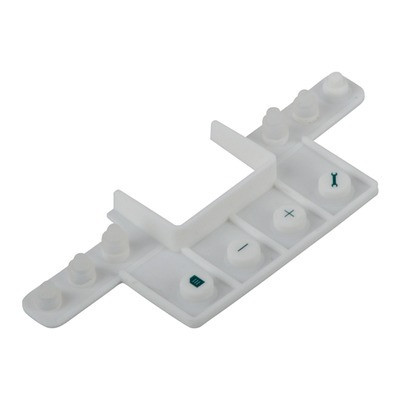 Transmitter of LEDs- CHAFFOTEAUX - 61303464