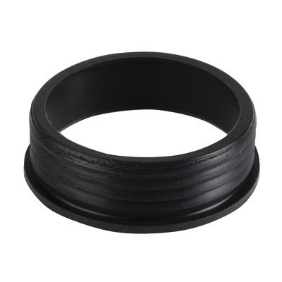 Flange gasket- CHAFFOTEAUX - 61303825