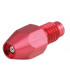Inyector piloto- CHAFFOTEAUX - 61304000  - (X5)