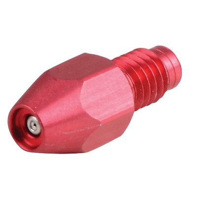 Injecteur de veilleuse- CHAFFOTEAUX - 61304000  - (X5)