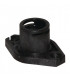 Interface- CHAFFOTEAUX - 61304003