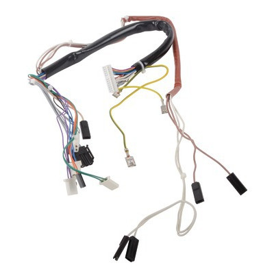Haz de cables- CHAFFOTEAUX - 61304577