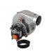 Extracteur 24kw- CHAFFOTEAUX - 61304720