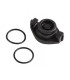 Equipped cap- CHAFFOTEAUX - 61305112