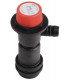 Pressure relief valve- CHAFFOTEAUX - 61305113