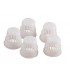 Filtre chauffage- CHAFFOTEAUX - 61305560  - (X5)