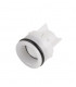 Clapet anti-retour- CHAFFOTEAUX - 61305620