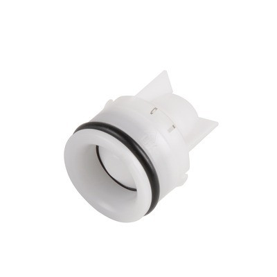 Clapet anti-retour- CHAFFOTEAUX - 61305620