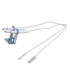 Electrodo de encendido- CHAFFOTEAUX - 61305840