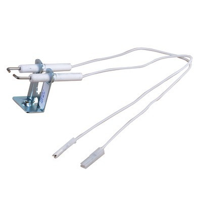 Electrodo de encendido- CHAFFOTEAUX - 61305840