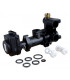 Equipped heating valve- CHAFFOTEAUX - 61306595