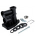 Equipped bottom interface system- CHAFFOTEAUX - 61306596