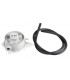 Presostato de aire 24kw- CHAFFOTEAUX - 61306697-01
