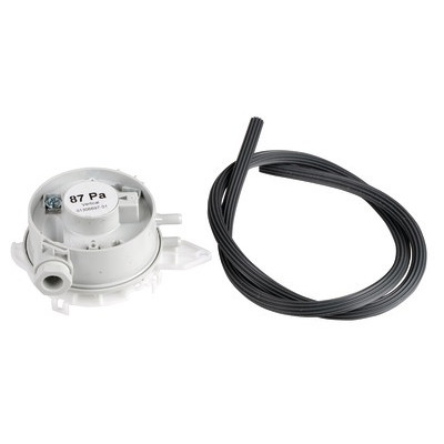 Presostato de aire 24kw- CHAFFOTEAUX - 61306697-01