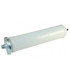 Vase d'expansion- CHAFFOTEAUX - 61306776
