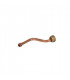 Tuyau de connexion vase d'expa- SIME - 6130707