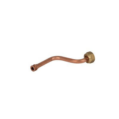 Tuyau de connexion vase d'expa- SIME - 6130707