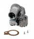 Gas valve vk4115f 1229- CHAFFOTEAUX - 61307584