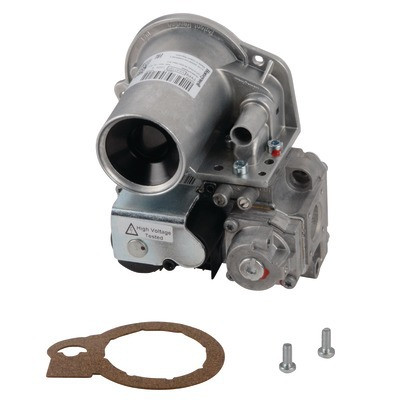 Gas valve vk4115f 1229- CHAFFOTEAUX - 61307584