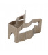 Clip- CHAFFOTEAUX - 61307589