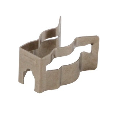 Clip- CHAFFOTEAUX - 61307589