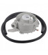 Pressostat air 30kw- CHAFFOTEAUX - 61307665-01