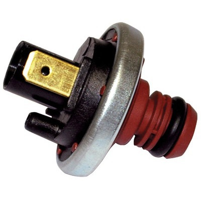 Detector de presión 0,8 bar- CHAFFOTEAUX - 61310364