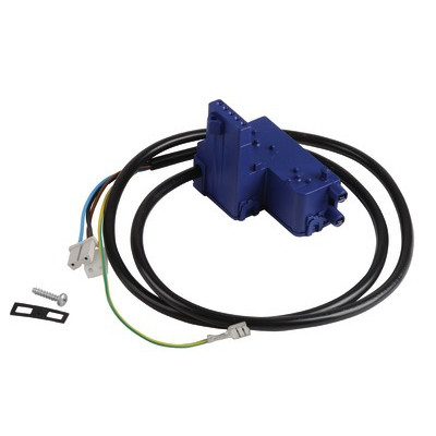 Spark generator- CHAFFOTEAUX - 61311269