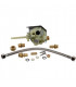 Armature eau 11l- CHAFFOTEAUX - 61313094-02