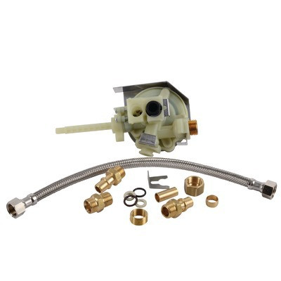 Armature eau 14 L- CHAFFOTEAUX - 61313095-03