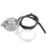 Presostato de aire 24kW- CHAFFOTEAUX - 61313188-01
