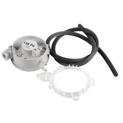 Air pressure switch 24kW- CHAFFOTEAUX - 61313188-01