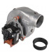 Fan assembly- CHAFFOTEAUX - 61313349