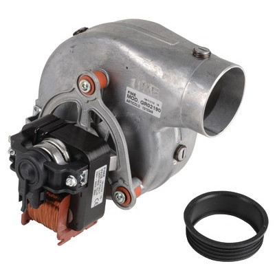 Fan assembly- CHAFFOTEAUX - 61313349