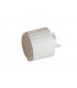 Gas knob- CHAFFOTEAUX - 61313357