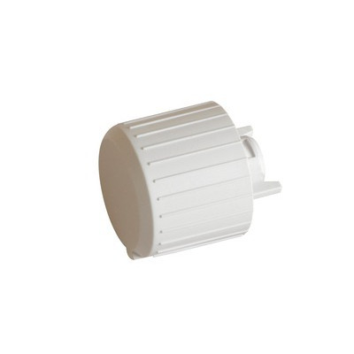 Bouton gaz- CHAFFOTEAUX - 61313357