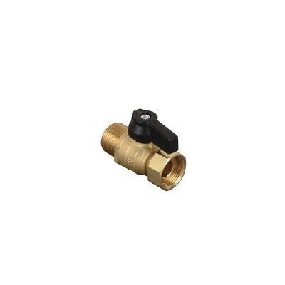 Heating system valve dc-rc- CHAFFOTEAUX - 61313367