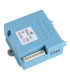 Burner control- CHAFFOTEAUX - 61313604