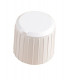 Bouton sélecteur température- CHAFFOTEAUX - 61313782