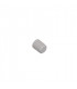 Bouton gaz- CHAFFOTEAUX - 61313891