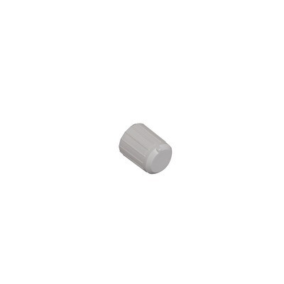 Bouton gaz- CHAFFOTEAUX - 61313891